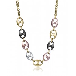 COLLAR VICEROY CHIC 15174C01019
