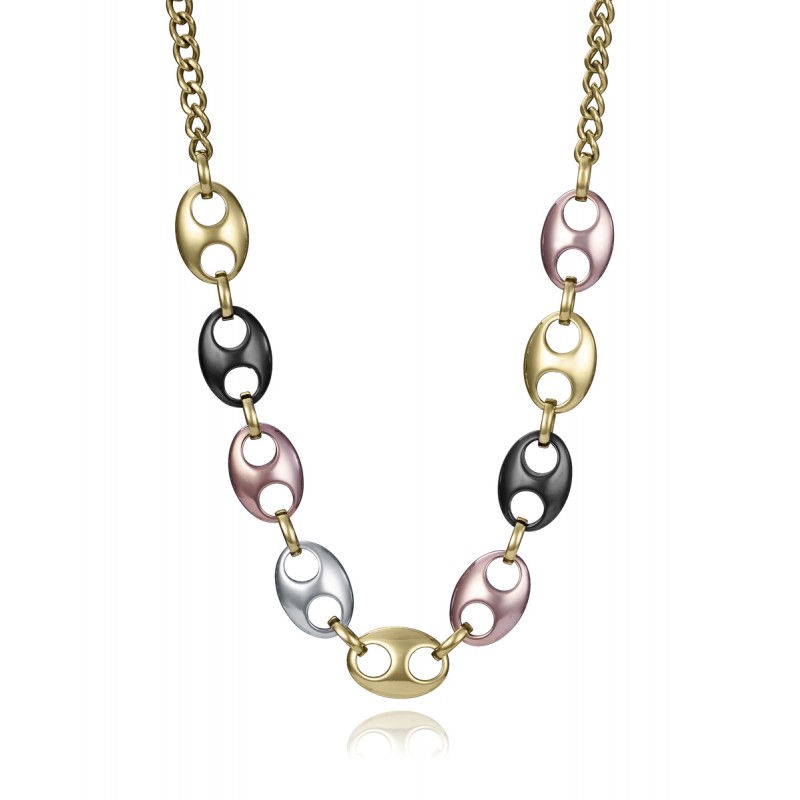 COLLAR VICEROY CHIC 15174C01019 COLLAR VICEROY CHIC 15174C01019