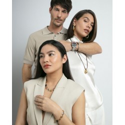 COLLAR VICEROY CHIC 15174C01019