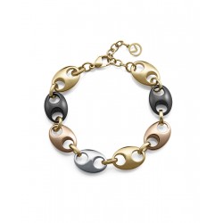 PULSERA VICEROY CHIC 15174P01019