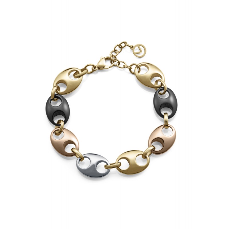 PULSERA VICEROY CHIC 15174P01019