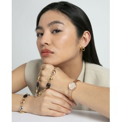 PULSERA VICEROY CHIC 15174P01019