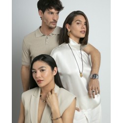 PULSERA VICEROY CHIC 15174P01019