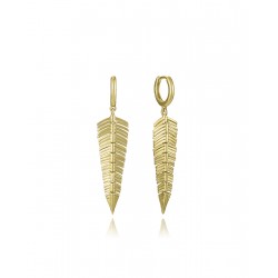PENDIENTES VICEROY ELEGANT 2338E100-00