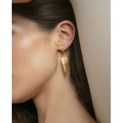 PENDIENTES VICEROY ELEGANT 2338E100-00