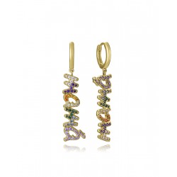 PENDIENTES VICEROY ELEGANT 2340E100-39