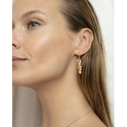 PENDIENTES VICEROY ELEGANT 2340E100-39
