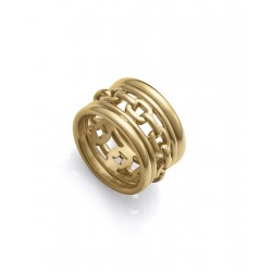 ANILLO VICEROY CHIC 75399A01812