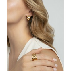 ANILLO VICEROY CHIC 75399A01812