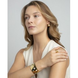 ANILLO VICEROY CHIC 75399A01812