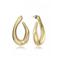 PENDIENTES VICEROY CHIC 75400E01012