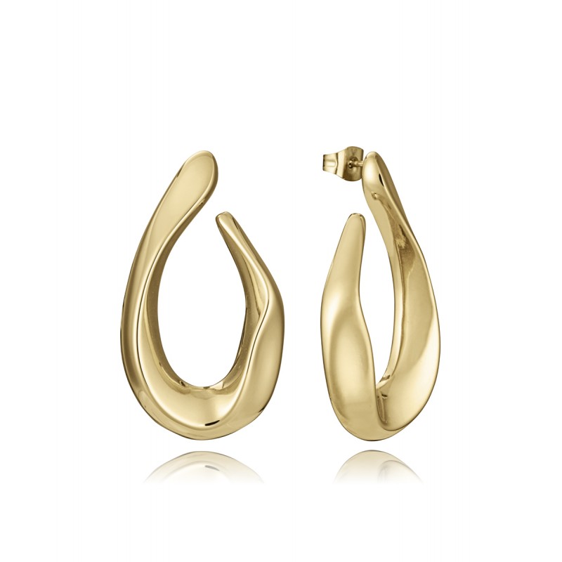 PENDIENTES VICEROY CHIC 75400E01012
