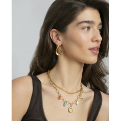 PENDIENTES VICEROY CHIC 75400E01012