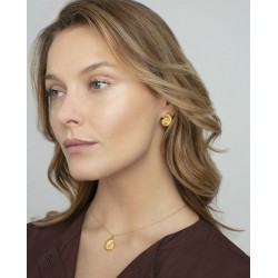 COLLAR VICEROY CHIC 75401C01012