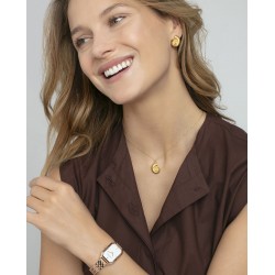 COLLAR VICEROY CHIC 75401C01012