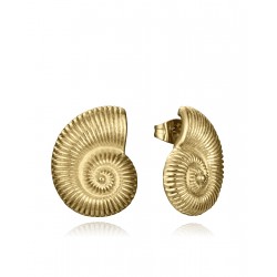 PENDIENTES VICEROY CHIC 75401E01012