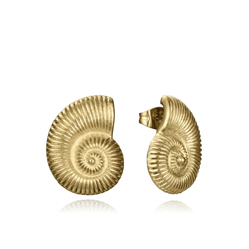PENDIENTES VICEROY CHIC 75401E01012