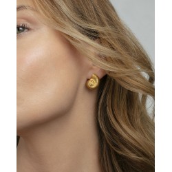 PENDIENTES VICEROY CHIC 75401E01012