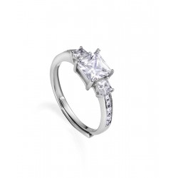 ANILLO VICEROY CLASICA 15113A013-30