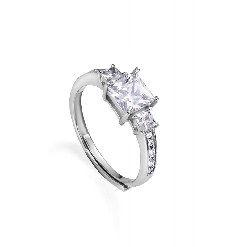 ANILLO VICEROY CLASICA 15113A013-30