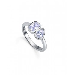 ANILLO VICEROY ELEGANT 2319A016-30