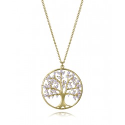 COLLAR VICEROY ELEGANT 9148C100-30