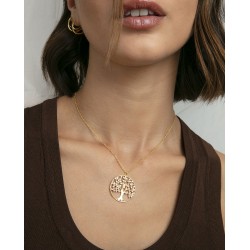COLLAR VICEROY ELEGANT 9148C100-30