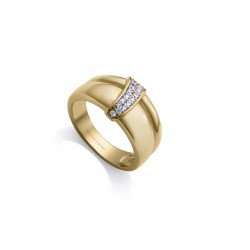 ANILLO VICEROY ELEGANT 9150A016-30