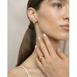 ANILLO VICEROY ELEGANT 9150A016-30