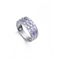 ANILLO VICEROY ELEGANT 9151A016-30