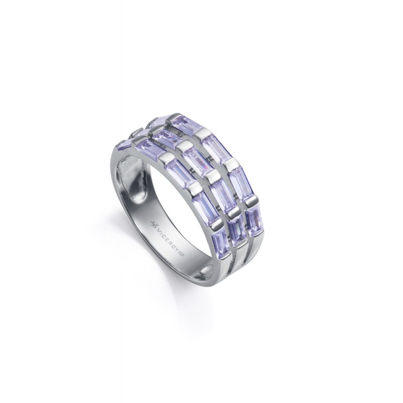 ANILLO VICEROY ELEGANT 9151A016-30