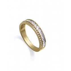 ANILLO VICEROY ELEGANT 9153A014-30