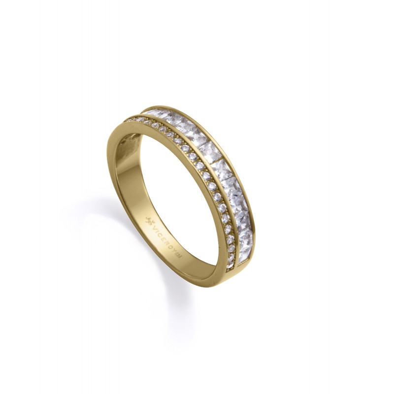 ANILLO VICEROY ELEGANT 9153A014-30