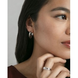 PENDIENTES VICEROY TREND 9156E000-00