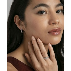 ANILLO VICEROY ELEGANT 9159A014-30