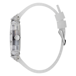 GUESS WATCHES GENTS PHOENIX GW0499G3