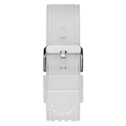 GUESS WATCHES GENTS PHOENIX GW0499G3