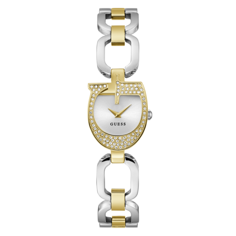 GUESS WATCHES LADIES GIA GW0683L6 GUESS WATCHES LADIES GIA GW0683L6