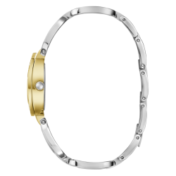 GUESS WATCHES LADIES GIA GW0683L6