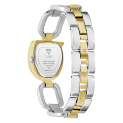 GUESS WATCHES LADIES GIA GW0683L6