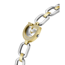 GUESS WATCHES LADIES GIA GW0683L6