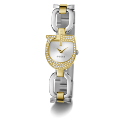 GUESS WATCHES LADIES GIA GW0683L6