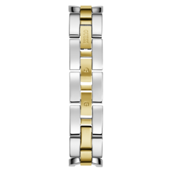 GUESS WATCHES LADIES GIA GW0683L6