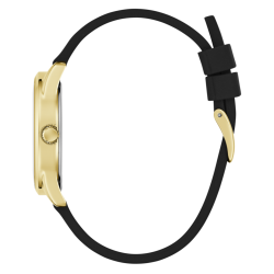 GUESS WATCHES LADIES G STITCH GW0755L3