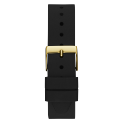 GUESS WATCHES LADIES G STITCH GW0755L3