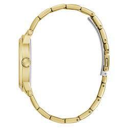 GUESS WATCHES LADIES ANNETTE GW0861L2