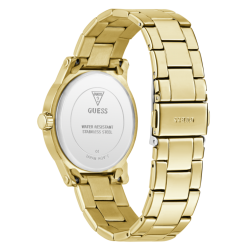 GUESS WATCHES LADIES ANNETTE GW0861L2