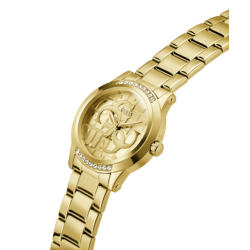 GUESS WATCHES LADIES ANNETTE GW0861L2