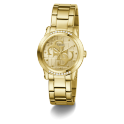 GUESS WATCHES LADIES ANNETTE GW0861L2