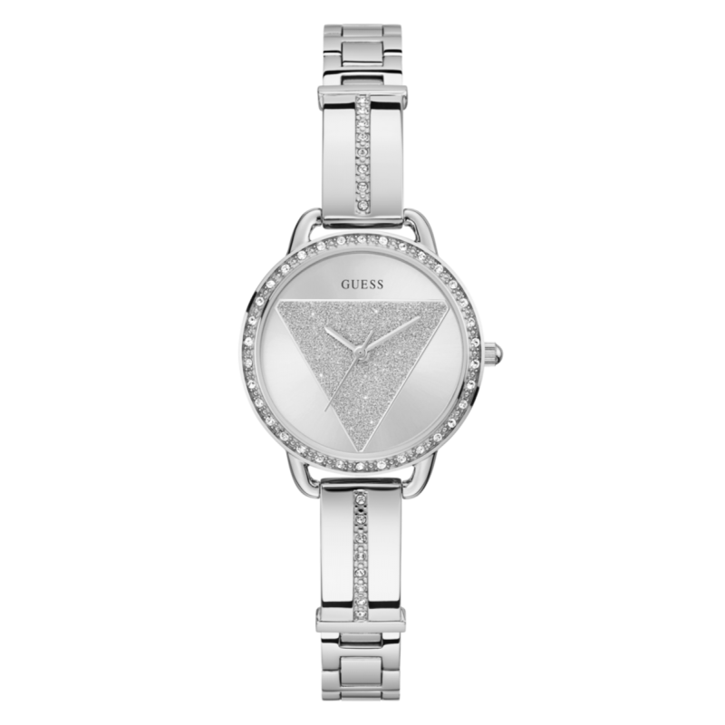 GUESS WATCHES LADIES TRI BELLINI GW0914L1